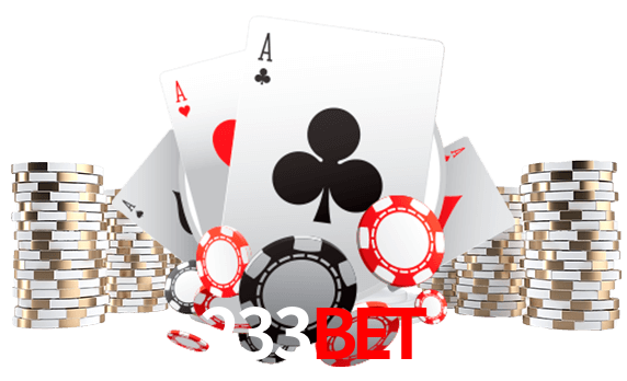 Jogue jogos de pôquer em 233bet