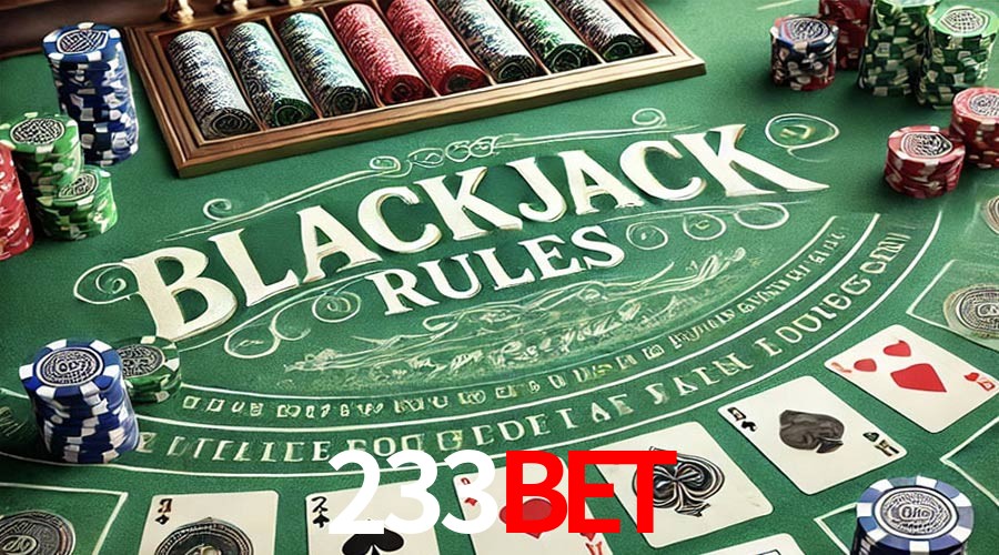 Slot Games 233bet