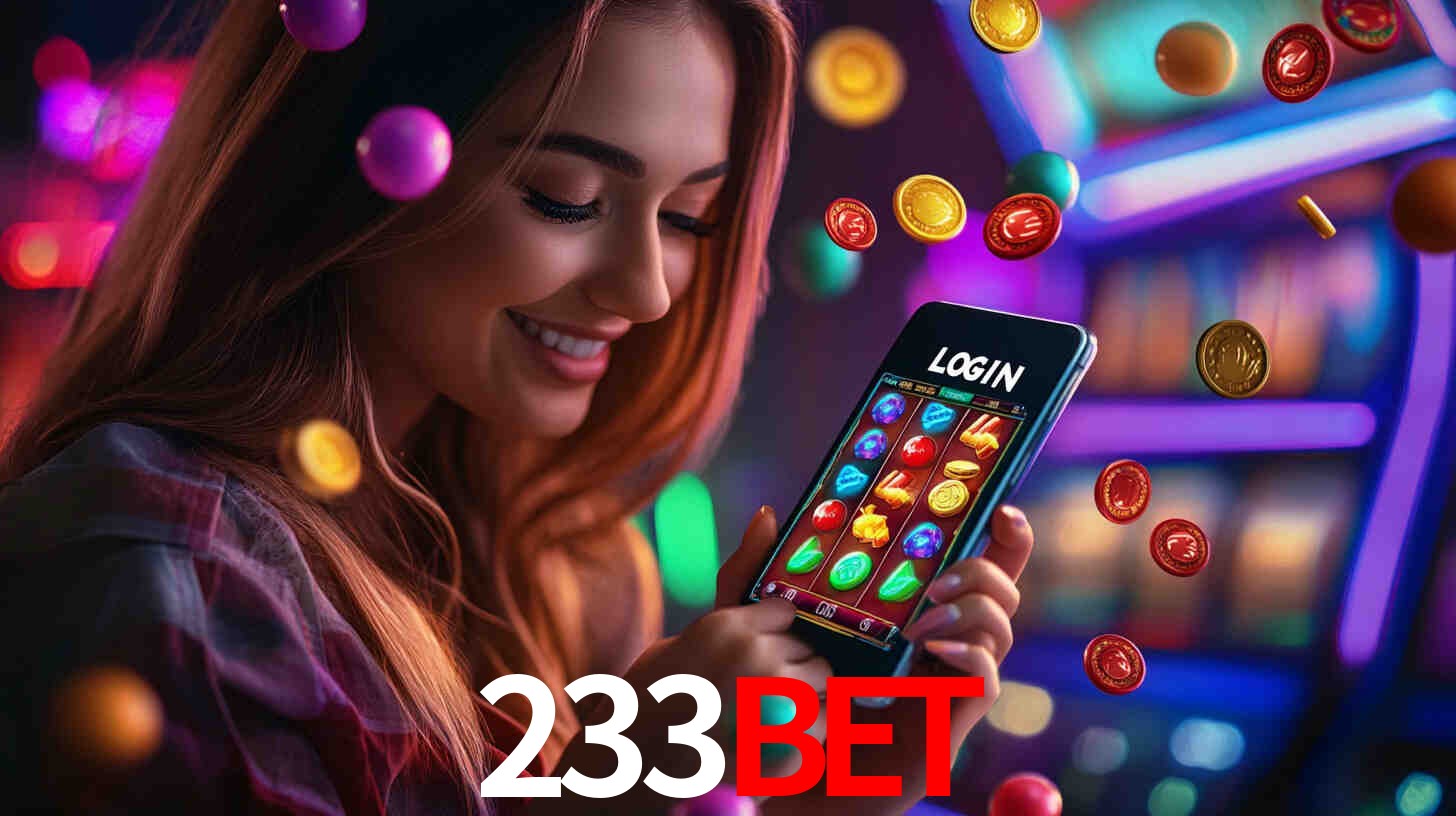 233bet,233bet.com