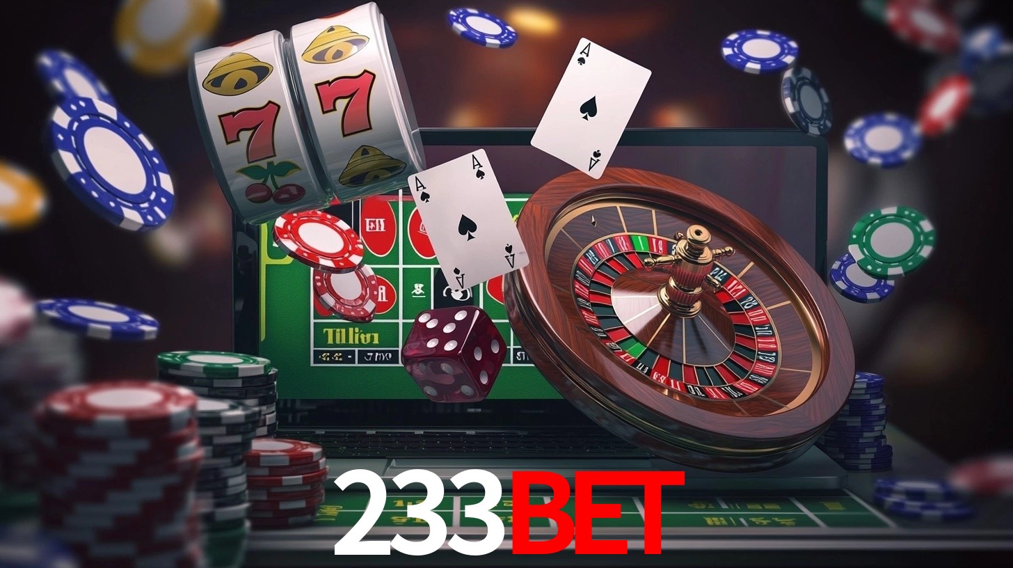233bet
