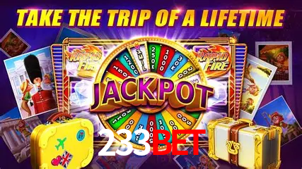 Descubra a Magia dos Jogos de Arcade no 233bet