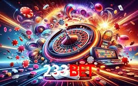 Estratégias Crash Games 233bet