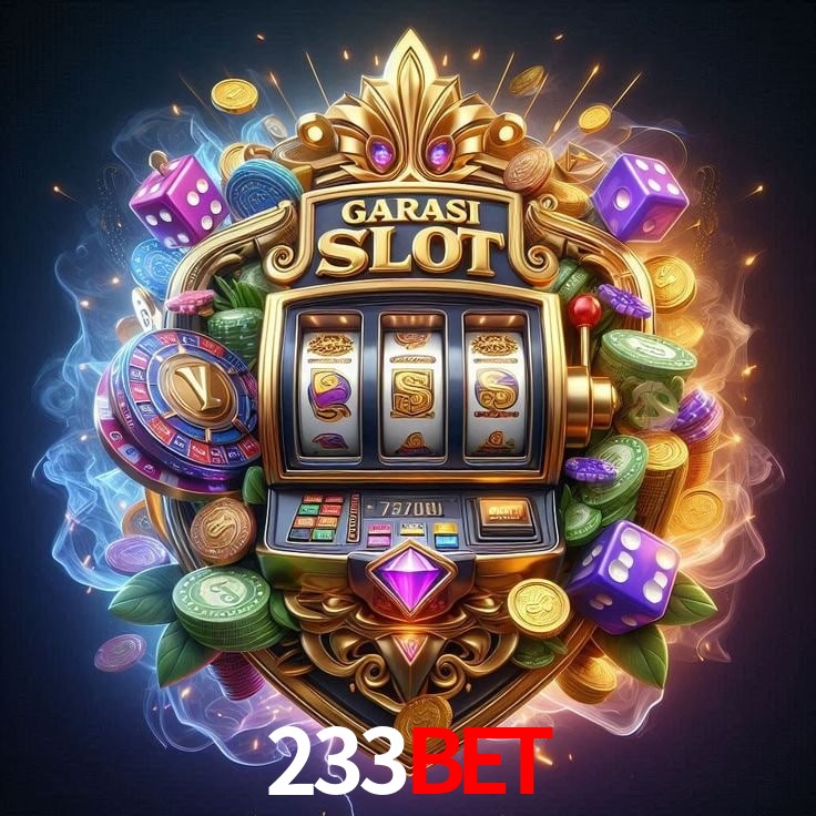 Cadastro Rápido 233bet