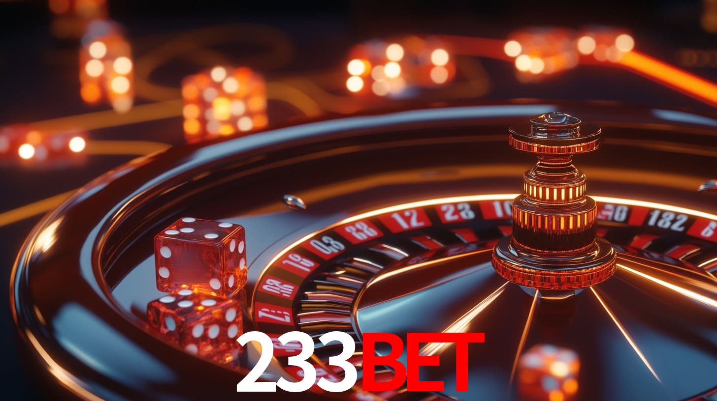233bet
