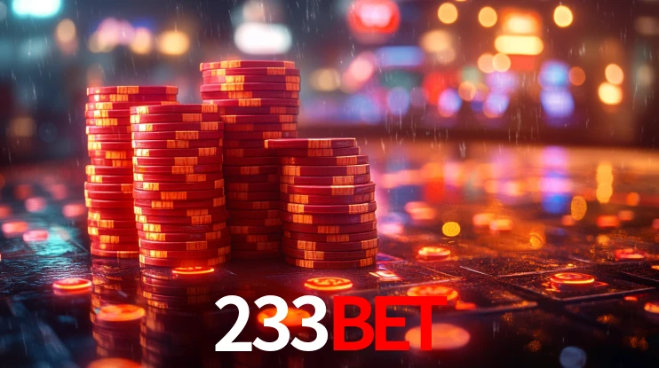 233bet