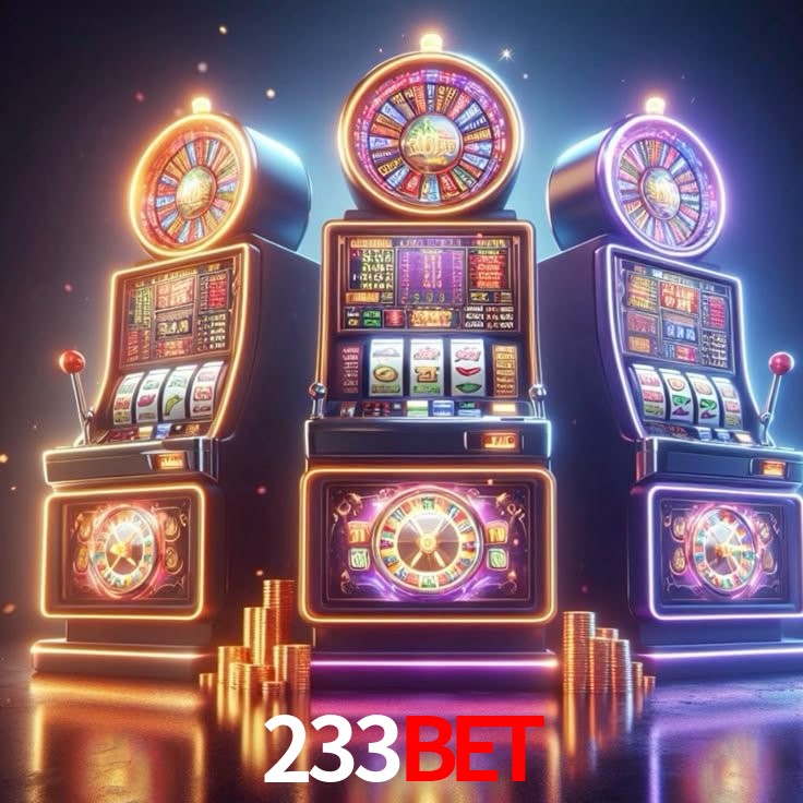 233bet