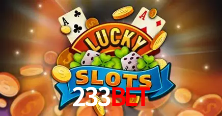 Explorando a Categoria de Eventos em Apostas na 233bet