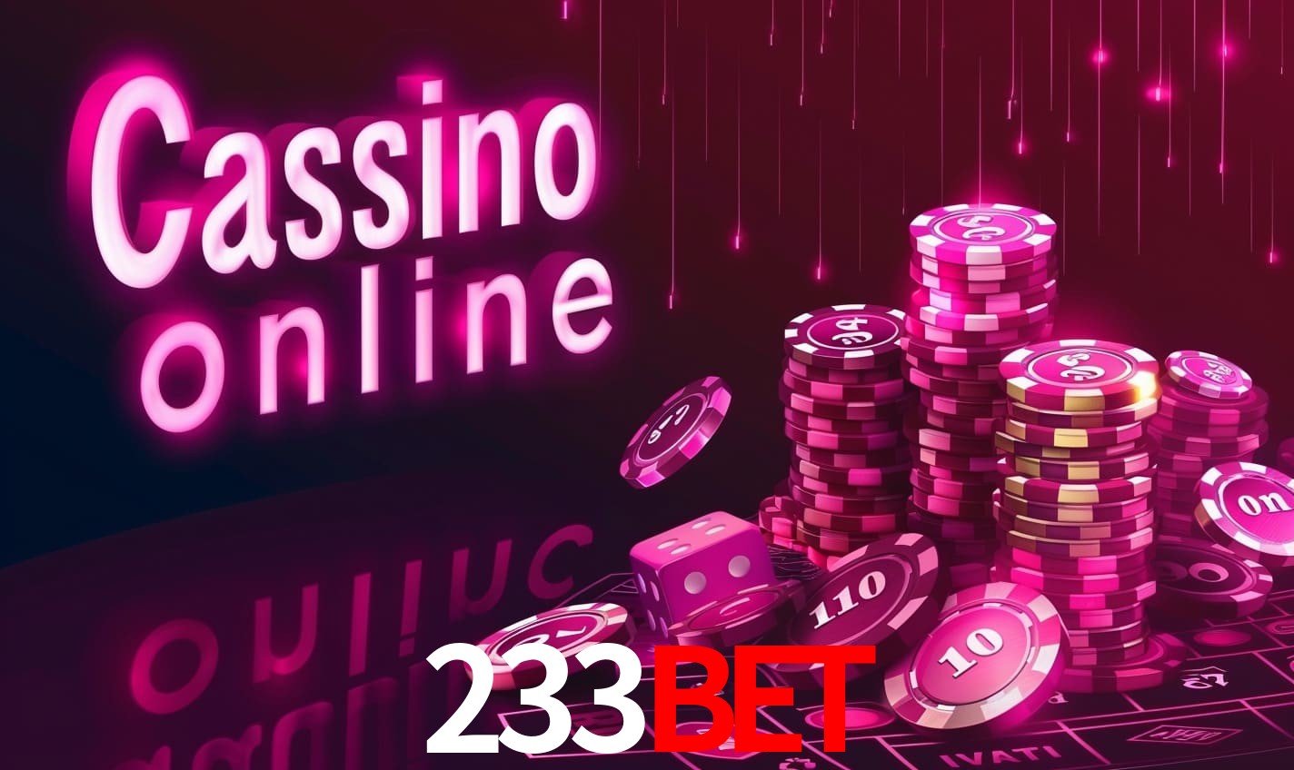 Explorando a Categoria de Eventos em Apostas na 233bet