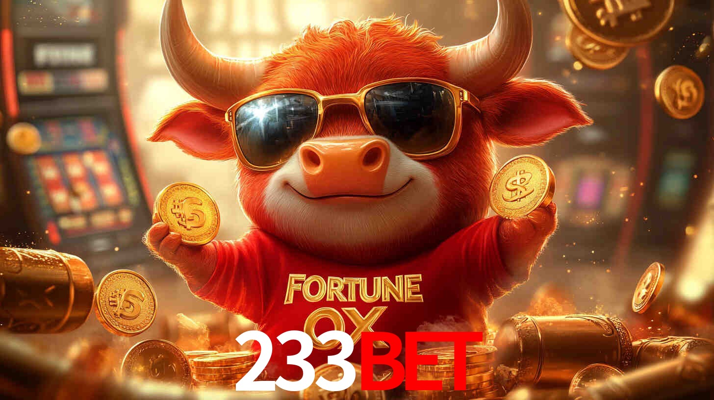 233bet: Jogue Crash e Experimente Alta Recompensa Instantânea