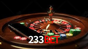 Crash Games Strategies 233bet