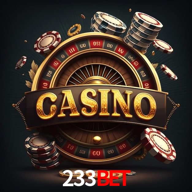 233bet bet