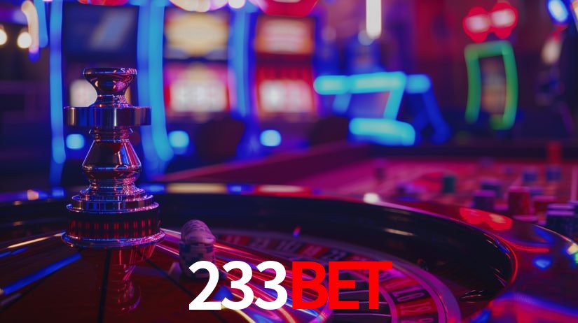 233 bet app