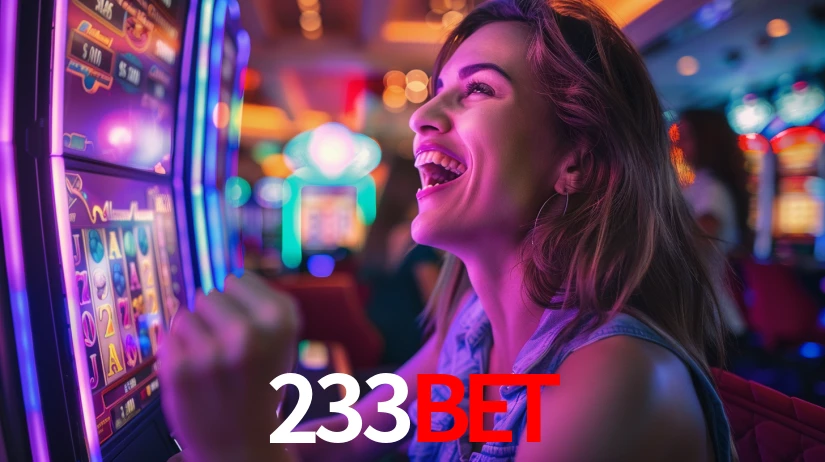 233bet.com