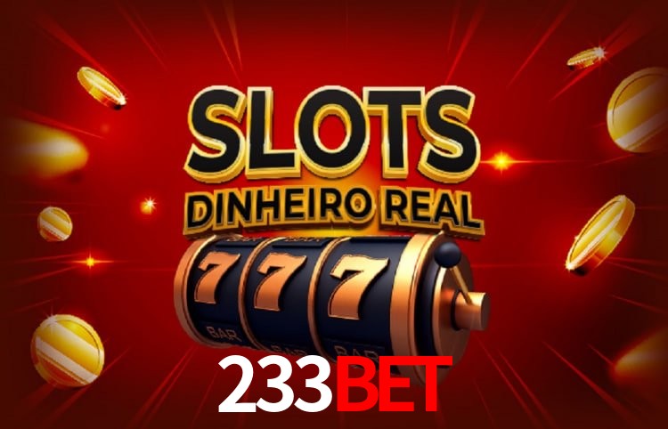 Promoção Relâmpago 233bet
