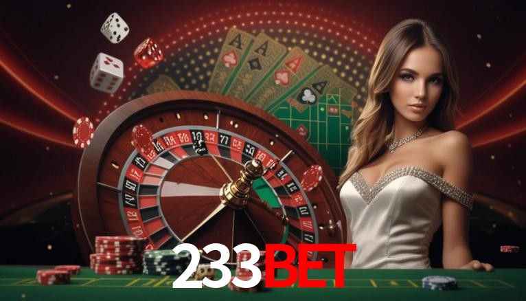 Quick Registration 233bet