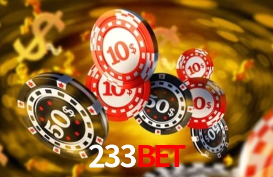 Jogo Spaceman 233bet