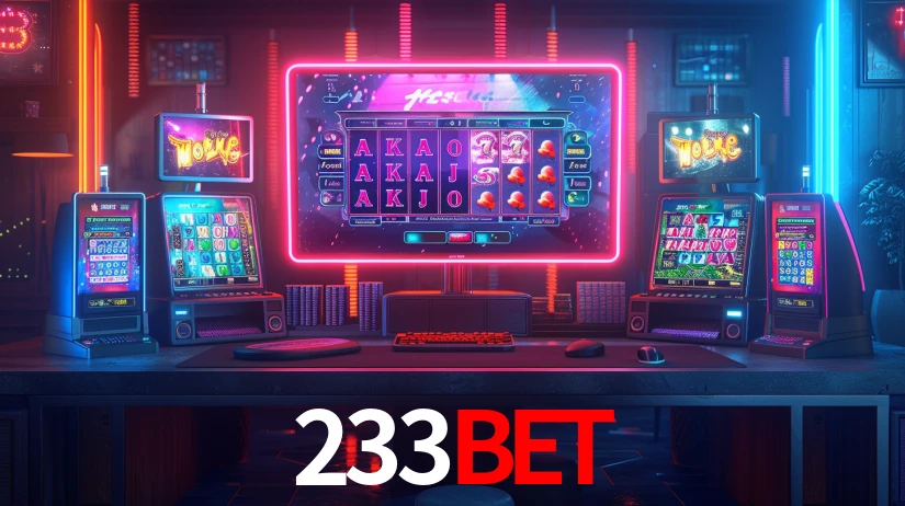 233bet,233bet.com