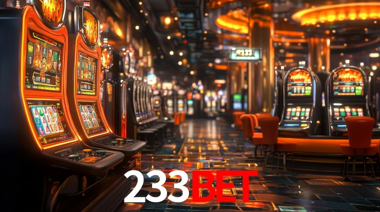 Explore as vantagens do 233bet: serviço profissional e confiabilidade
