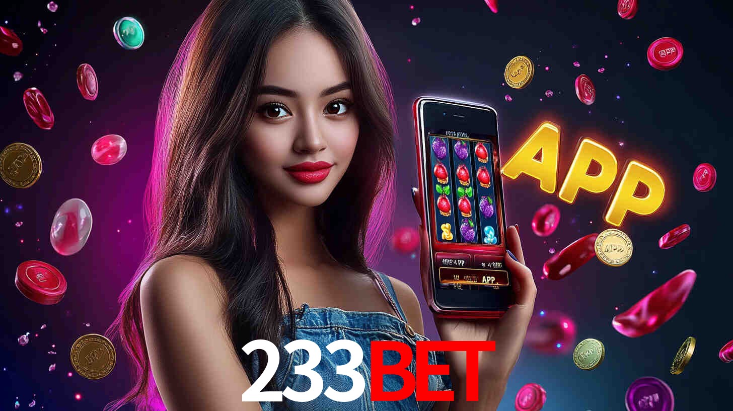A Experiência Imersiva dos Cassinos Ao Vivo no 233bet