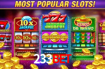 Descubra a Magia dos Jogos de Arcade no 330bet