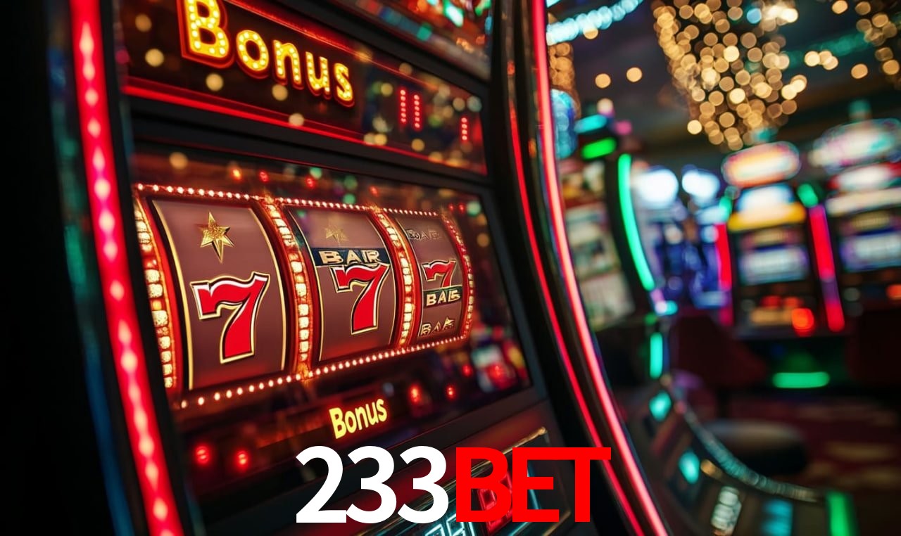 233bet