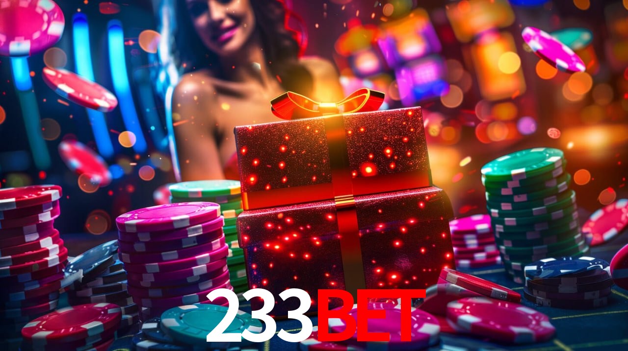 233bet download