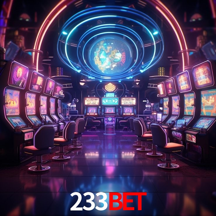 233bet telegram