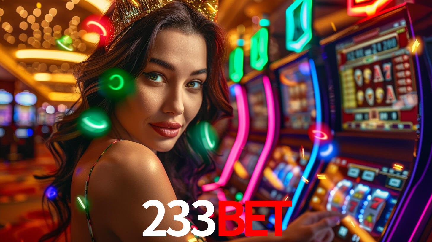 233bet,233bet.com
