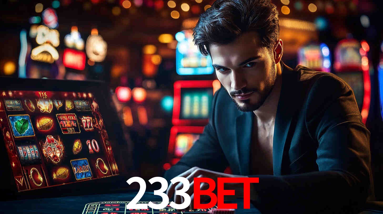233bet.com