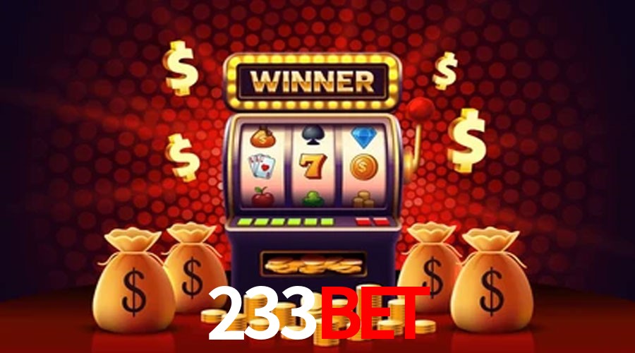 Platform Technology 233bet