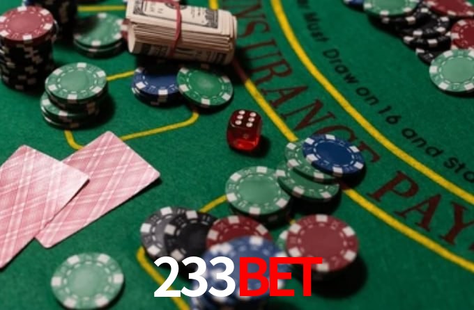 233bet,233bet.com