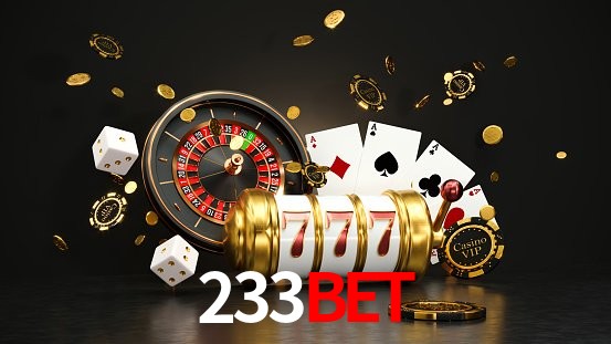 Aviator Game 233bet