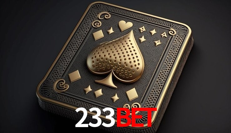 Estatísticas Esportivas 233bet