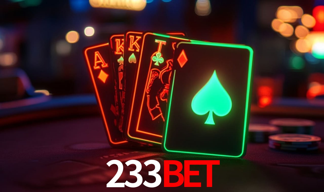 233bet vip