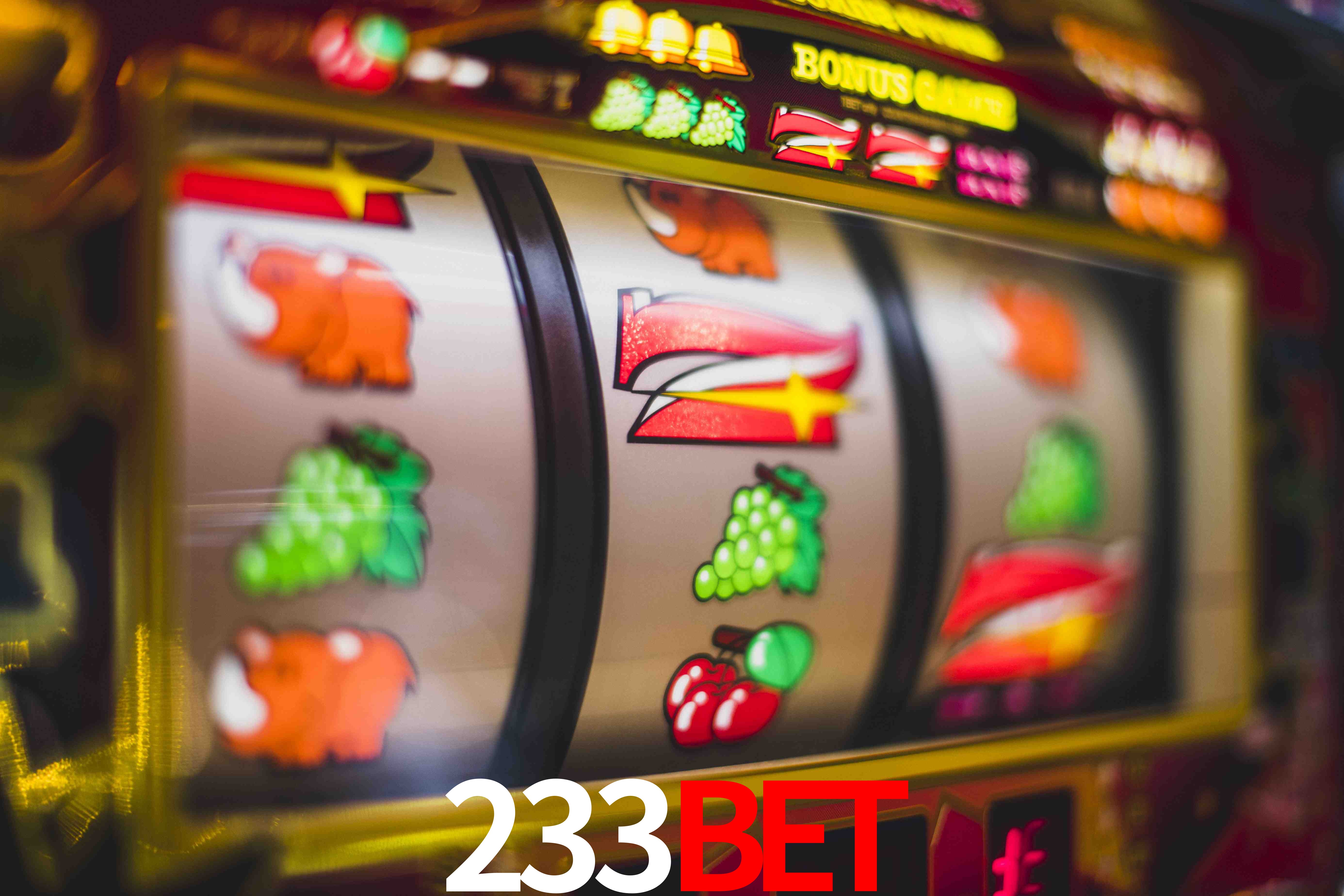 Spaceman Game 233bet