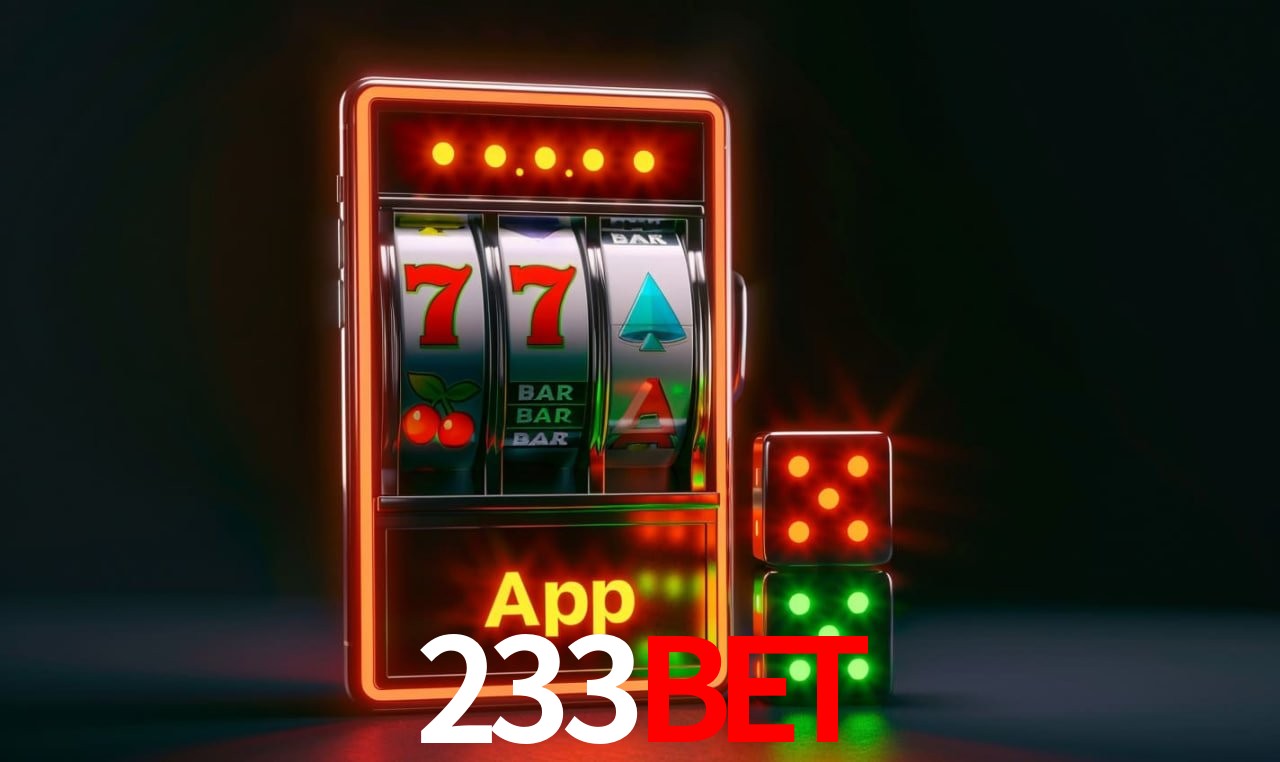 Experiência VIP 233bet