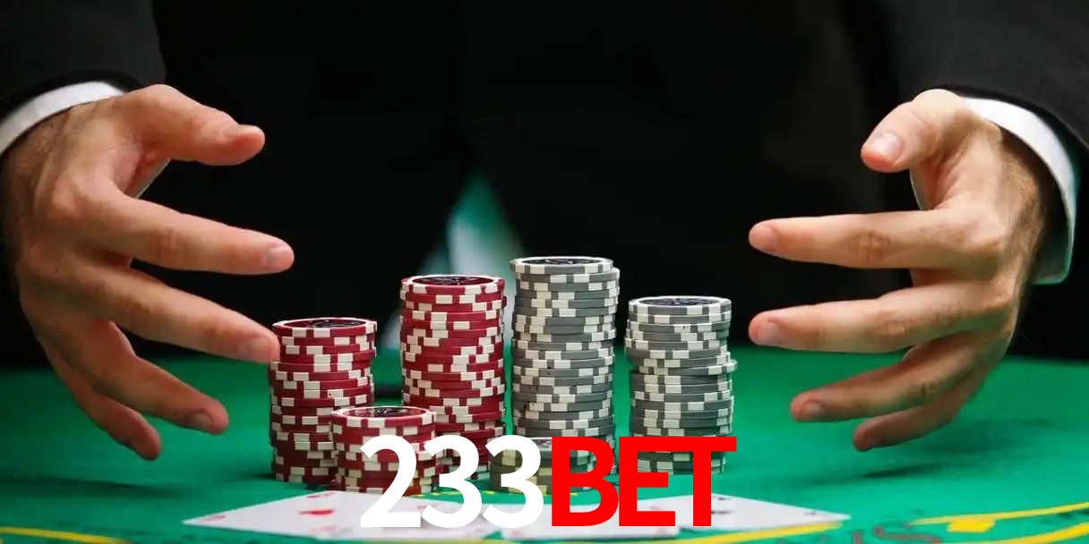 233bet Slots