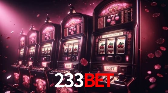 233bet Facebook