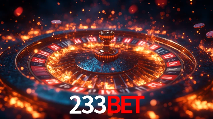 233bet
