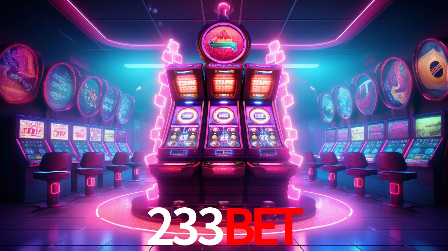 233bet - Cassino Online Impressionante - 233bet.com