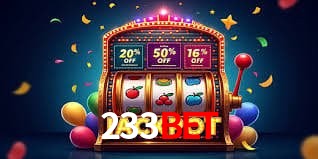 Tecnologia da Plataforma 233bet