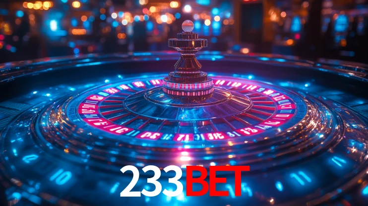 233bet,233bet.com