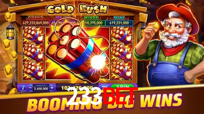 A Emoção da Loteria na 233bet: Uma Chance de Mudança de Vida