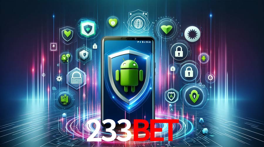 Live Casino 233bet