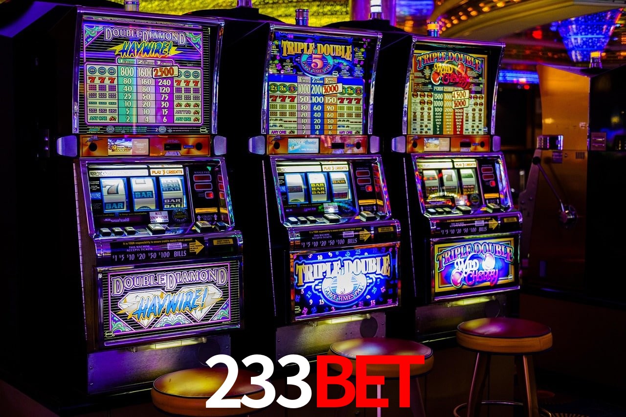 Jogo Aviator 233bet