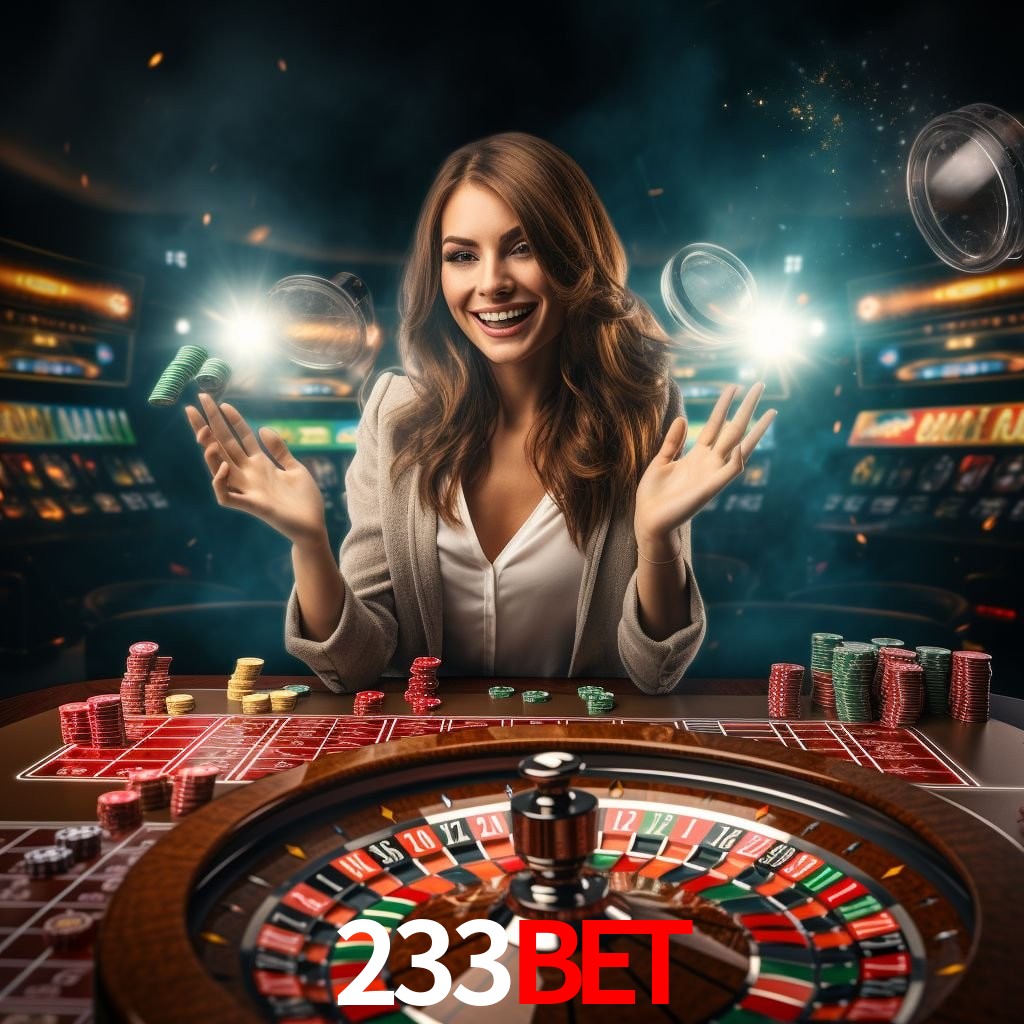 233bet,233bet.com