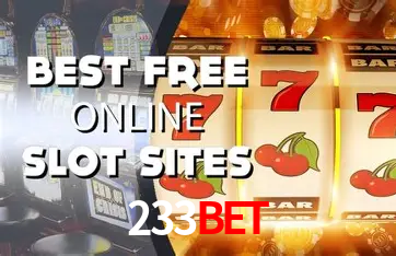 Desvendando o Mundo dos Jogos Virtuais na 233bet