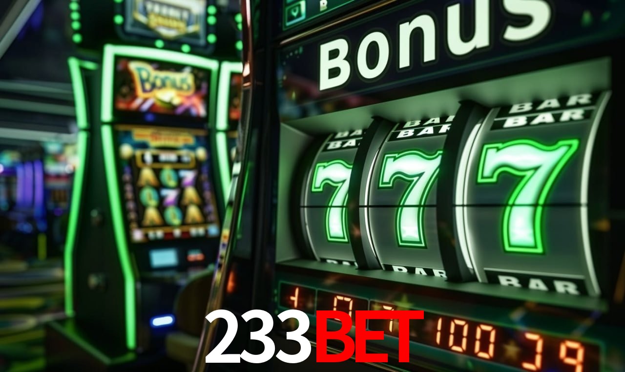 Player Reviews 233bet