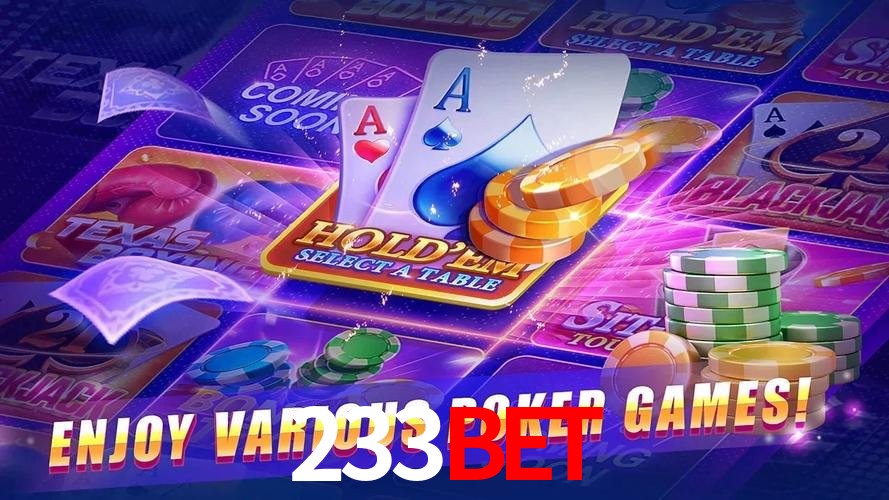 A Emoção da Loteria na 233bet: Uma Chance de Mudança de Vida