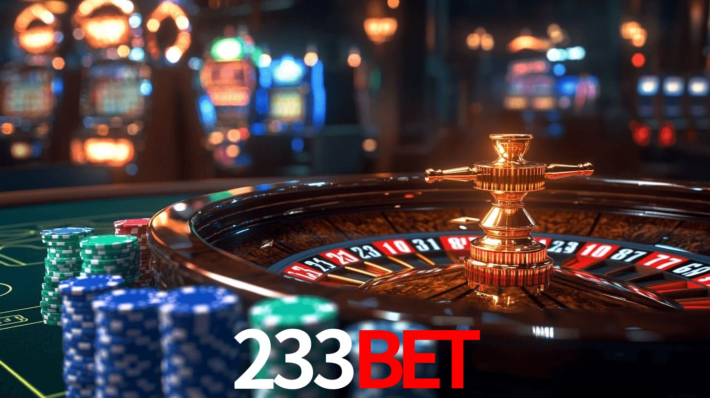 233bet.com